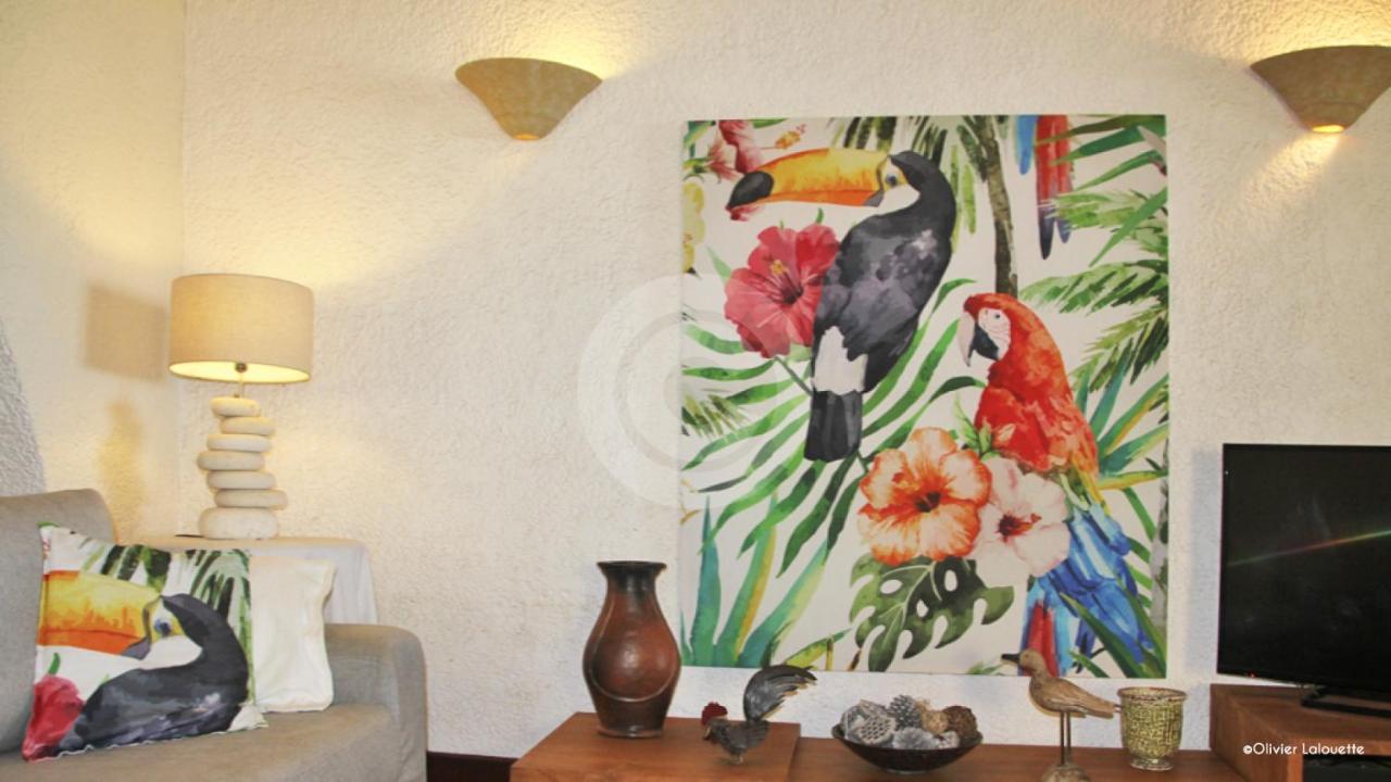 Fantastic Spacious Beachfront Villavacances Grand Baie Zewnętrze zdjęcie