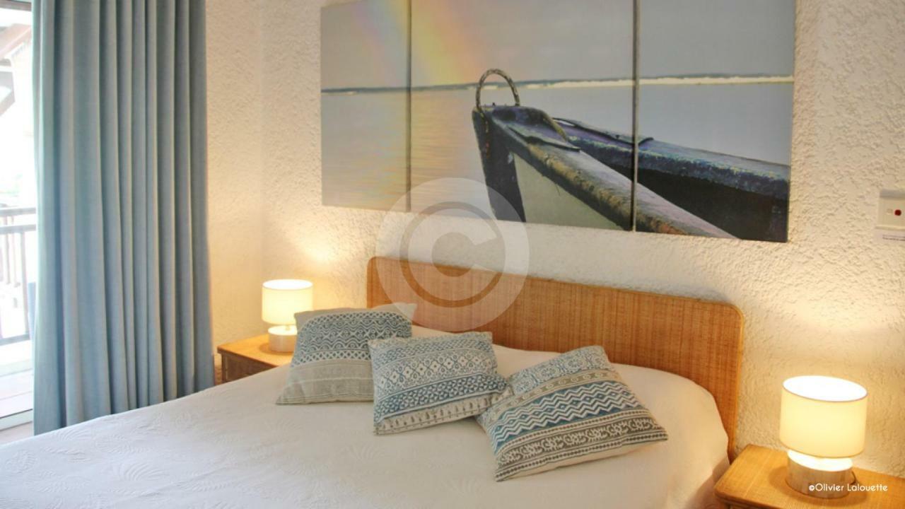 Fantastic Spacious Beachfront Villavacances Grand Baie Zewnętrze zdjęcie