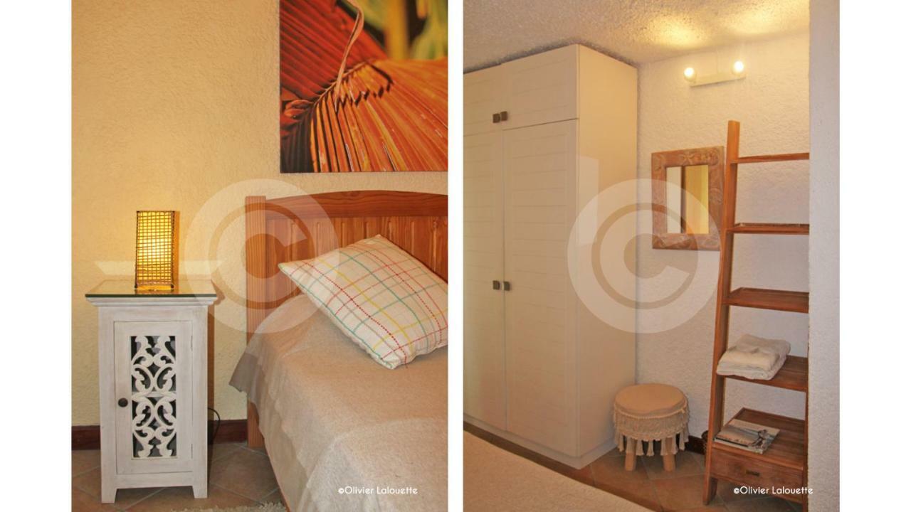 Fantastic Spacious Beachfront Villavacances Grand Baie Zewnętrze zdjęcie