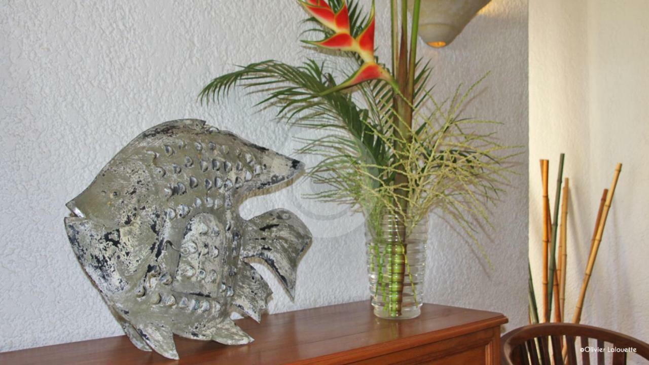 Fantastic Spacious Beachfront Villavacances Grand Baie Zewnętrze zdjęcie