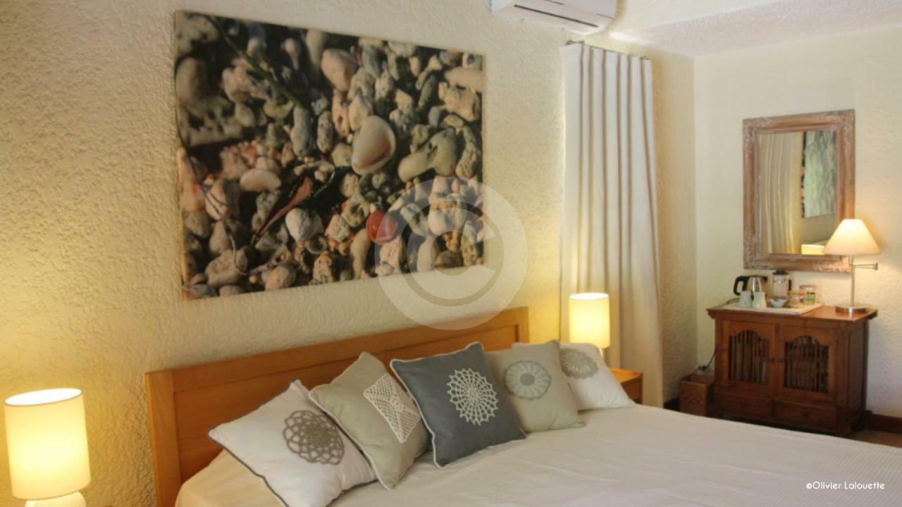 Fantastic Spacious Beachfront Villavacances Grand Baie Zewnętrze zdjęcie