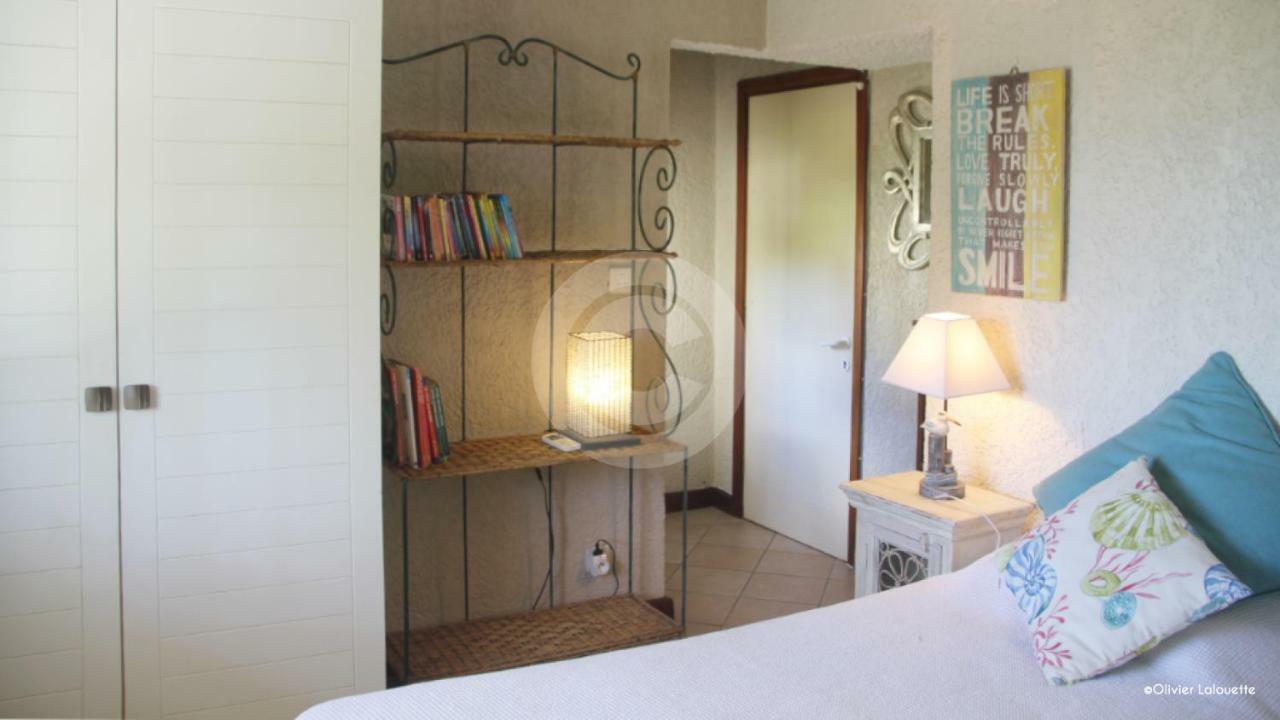 Fantastic Spacious Beachfront Villavacances Grand Baie Zewnętrze zdjęcie
