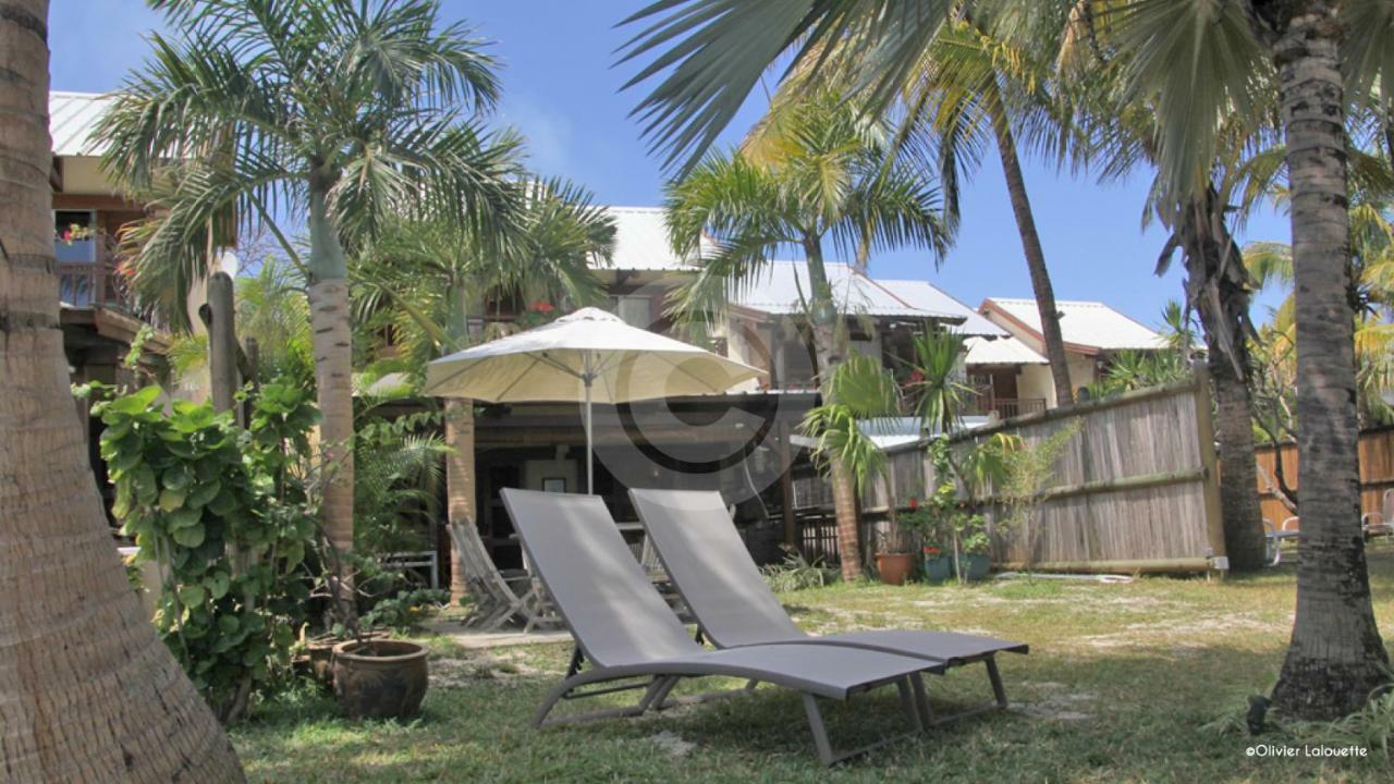 Fantastic Spacious Beachfront Villavacances Grand Baie Zewnętrze zdjęcie
