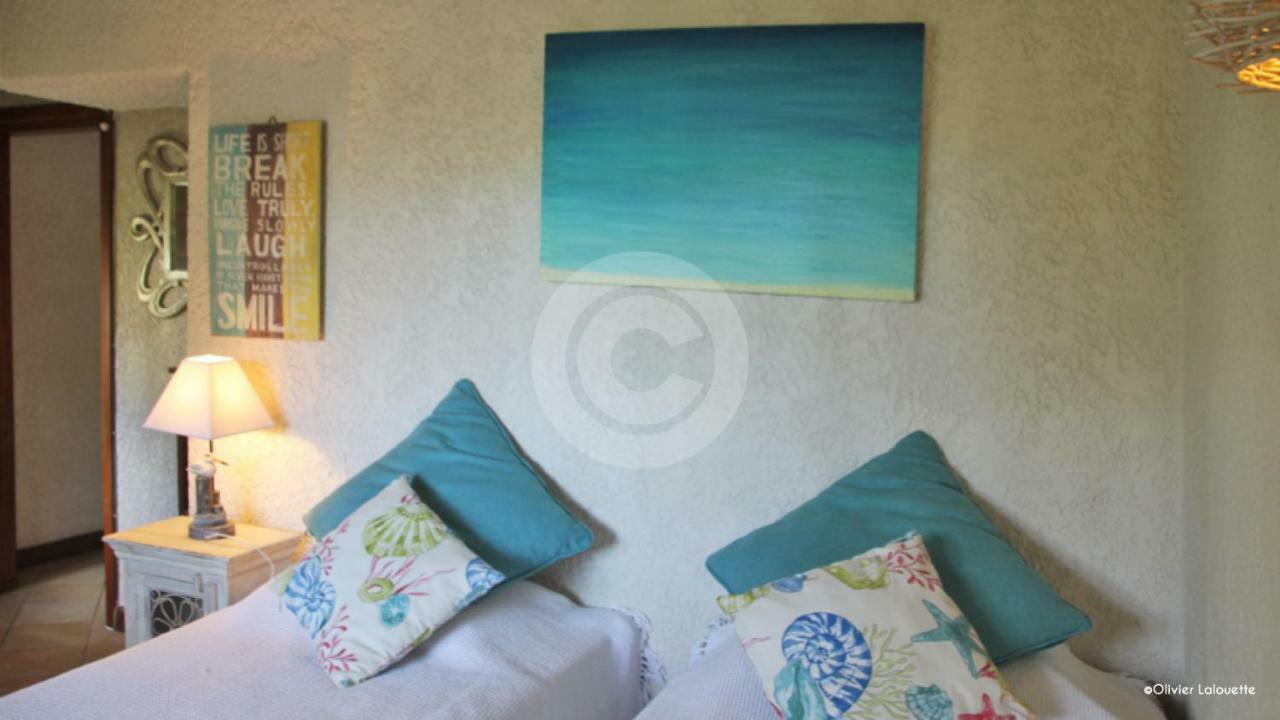 Fantastic Spacious Beachfront Villavacances Grand Baie Zewnętrze zdjęcie